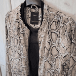 Ormar.app | sajt za prodaju garderobe | 5