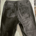 Ormar.app | sajt za prodaju garderobe | 3