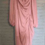Ormar.app | sajt za prodaju garderobe | 2