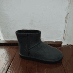 Ormar.app | sajt za prodaju garderobe | 3
