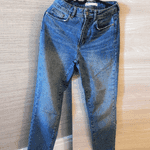 Ormar.app | sajt za prodaju garderobe | 5