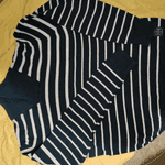 Ormar.app | sajt za prodaju garderobe | 4