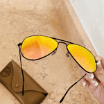Ormar.app | sajt za prodaju garderobe | 3
