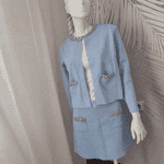 Ormar.app | sajt za prodaju garderobe | 4