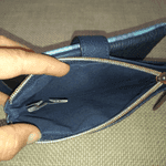 Ormar.app | sajt za prodaju garderobe | 3