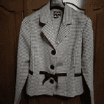 Ormar.app | sajt za prodaju garderobe | 4