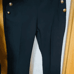 Ormar.app | sajt za prodaju garderobe | 2