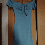 Ormar.app | sajt za prodaju garderobe | 5
