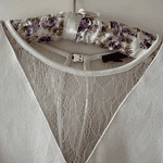 Ormar.app | sajt za prodaju garderobe | 2