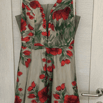 Ormar.app | sajt za prodaju garderobe | 1