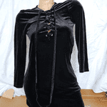 Ormar.app | sajt za prodaju garderobe | 3