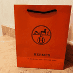 Ormar.app | sajt za prodaju garderobe | 2