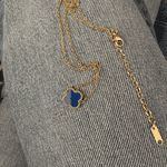 Ormar.app | sajt za prodaju garderobe | 3