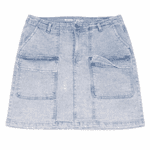 Ormar.app | sajt za prodaju garderobe | 1