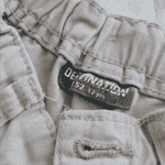 Ormar.app | sajt za prodaju garderobe | 2