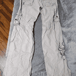 Ormar.app | sajt za prodaju garderobe | 2