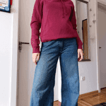 Ormar.app | sajt za prodaju garderobe | 1