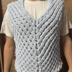 Ormar.app | sajt za prodaju garderobe | 2