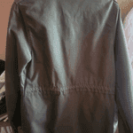 Ormar.app | sajt za prodaju garderobe | 5