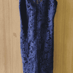 Ormar.app | sajt za prodaju garderobe | 1