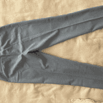 Ormar.app | sajt za prodaju garderobe | 3