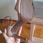 Ormar.app | sajt za prodaju garderobe | 4