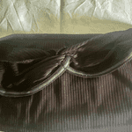 Ormar.app | sajt za prodaju garderobe | 2