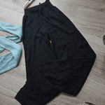 Ormar.app | sajt za prodaju garderobe | 3