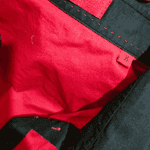 Ormar.app | sajt za prodaju garderobe | 3