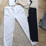 Ormar.app | sajt za prodaju garderobe | 5