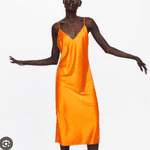 Ormar.app | sajt za prodaju garderobe | 1