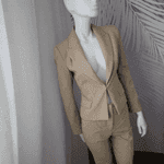 Ormar.app | sajt za prodaju garderobe | 3