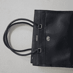Ormar.app | sajt za prodaju garderobe | 1