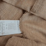 Ormar.app | sajt za prodaju garderobe | 3