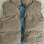Ormar.app | sajt za prodaju garderobe | 3
