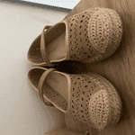 Ormar.app | sajt za prodaju garderobe | 2