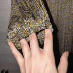 Ormar.app | sajt za prodaju garderobe | 6