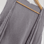 Ormar.app | sajt za prodaju garderobe | 2
