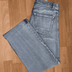 Ormar.app | sajt za prodaju garderobe | 5