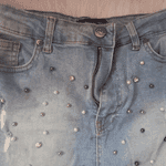 Ormar.app | sajt za prodaju garderobe | 1