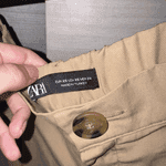 Ormar.app | sajt za prodaju garderobe | 2