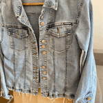 Ormar.app | sajt za prodaju garderobe | 2