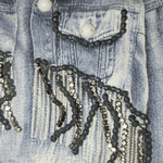 Ormar.app | sajt za prodaju garderobe | 2