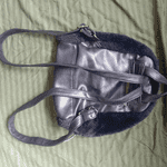 Ormar.app | sajt za prodaju garderobe | 3