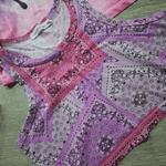 Ormar.app | sajt za prodaju garderobe | 4