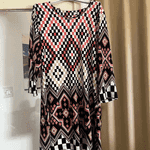 Ormar.app | sajt za prodaju garderobe | 2