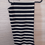 Ormar.app | sajt za prodaju garderobe | 4