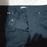 Ormar.app | sajt za prodaju garderobe | 3