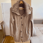 Ormar.app | sajt za prodaju garderobe | 2