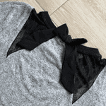 Ormar.app | sajt za prodaju garderobe | 3